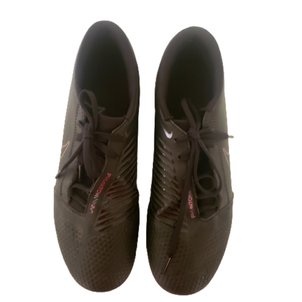 Nike Phantom vnm